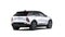 2027 Cadillac OPTIQ 4dr Premium Luxury