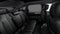 2027 Cadillac OPTIQ 4dr Premium Luxury