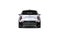 2027 Cadillac OPTIQ 4dr Premium Luxury