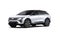 2027 Cadillac OPTIQ 4dr Premium Luxury