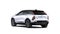 2027 Cadillac OPTIQ 4dr Premium Luxury