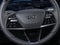 2026 Cadillac OPTIQ 4dr Sport