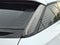 2027 Cadillac OPTIQ 4dr Sport