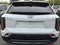 2027 Cadillac OPTIQ 4dr Sport
