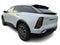 2027 Cadillac OPTIQ 4dr Sport