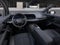 2027 Cadillac OPTIQ 4dr Sport