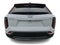 2027 Cadillac OPTIQ 4dr Sport
