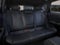 2027 Cadillac OPTIQ 4dr Sport
