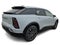 2027 Cadillac OPTIQ 4dr Sport