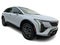 2027 Cadillac OPTIQ 4dr Sport
