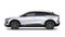2027 Cadillac OPTIQ 4dr Sport