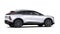 2027 Cadillac OPTIQ 4dr Sport