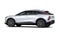 2027 Cadillac OPTIQ 4dr Sport