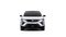 2027 Cadillac OPTIQ 4dr Sport