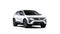 2027 Cadillac OPTIQ 4dr Sport