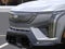 2026 Cadillac OPTIQ 4dr Sport