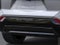 2026 Cadillac OPTIQ 4dr Sport