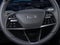 2026 Cadillac OPTIQ 4dr Sport