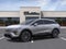 2026 Cadillac OPTIQ 4dr Sport