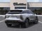 2026 Cadillac OPTIQ 4dr Sport