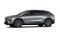 2026 Cadillac OPTIQ 4dr Sport