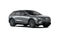 2026 Cadillac OPTIQ 4dr Sport