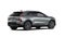 2026 Cadillac OPTIQ 4dr Sport