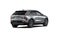 2026 Cadillac OPTIQ 4dr Sport