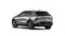 2026 Cadillac OPTIQ 4dr Sport