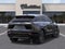 2027 Cadillac OPTIQ 4dr Sport