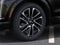 2027 Cadillac OPTIQ 4dr Sport