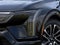 2027 Cadillac OPTIQ 4dr Sport