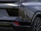 2027 Cadillac OPTIQ 4dr Sport