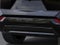 2027 Cadillac OPTIQ 4dr Sport