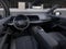 2027 Cadillac OPTIQ 4dr Sport