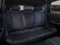 2027 Cadillac OPTIQ 4dr Sport