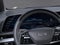 2027 Cadillac OPTIQ 4dr Sport