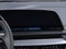 2027 Cadillac OPTIQ 4dr Sport