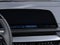 2026 Cadillac OPTIQ 4dr Sport