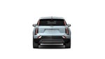 2026 Cadillac OPTIQ Base