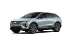 2026 Cadillac OPTIQ Base