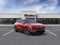 2027 Cadillac OPTIQ 4dr Sport