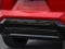 2027 Cadillac OPTIQ 4dr Sport