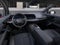 2027 Cadillac OPTIQ 4dr Sport