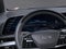 2027 Cadillac OPTIQ 4dr Sport