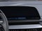 2027 Cadillac OPTIQ 4dr Sport