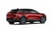 2027 Cadillac OPTIQ 4dr Sport