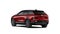 2027 Cadillac OPTIQ 4dr Sport