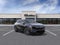 2026 Cadillac OPTIQ 4dr Sport