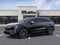 2026 Cadillac OPTIQ 4dr Sport